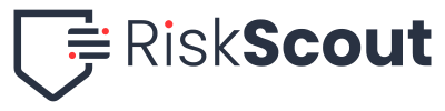 RiskScout Logo